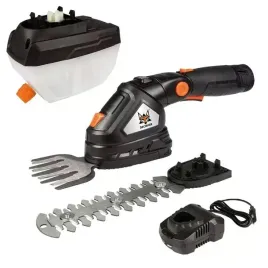 nozyce-akumulatorowe-do-trawy-i-krzewow-3w1-11v-2ah-opryskiwacz