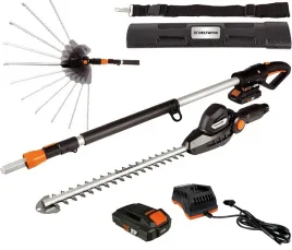 akumulatorowe-nozyce-do-zywoplotu-wysiegnik-27m