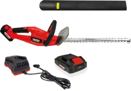 akumulatorowe-nozyce-do-zywoplotu-20v-2ah-zestaw-galezi-sekator-grizzly-de
