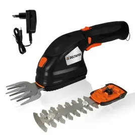 mocne-nozyce-akumulatorowe-do-trawy-i-krzewow-sekator-72v-grizzly-deltafox