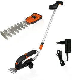 mocne-nozyce-do-trawy-i-krzewow-72v-z-aku-grizzly-deltafox-na-drazku-2w1