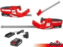 akumulatorowe-nozyce-do-zywoplotu-24v-2ah-zestaw