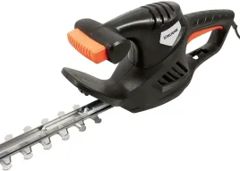 elektryczne-nozyce-do-zywoplotu-deltafox-51cm-600w