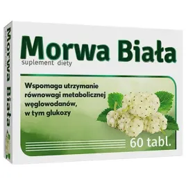 alg-pharma-morwa-biala-ekstrakt-wspiera-metabolizm-glukozy-60-tabletek