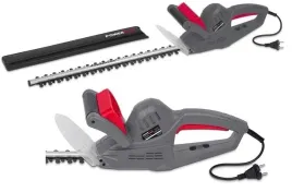 nozyce-ogrodowe-pila-sekator-do-krzewow-55cm-520w