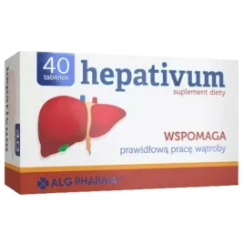 alg-pharma-hepativum-wspiera-zdrowie-watroby-i-trawienie-40-tabletek