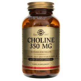 solgar-cholina-350-mg-mozg-serce-pamiec-uklad-nerwowy-100-kapsulek