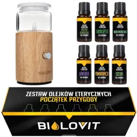 nebulizator-do-olejkow-eterycznych-dyfuzor-aromaterapia-zestaw-olejkow-6x