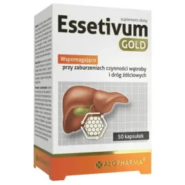 lecytyna-alg-pharma-essetivum-gold-wspiera-zdrowa-watrobe-50-kaps
