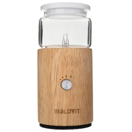 bilovit-nebulizator-olejkow-eterycznych-ceramiczna-nakladka-aromaterapia
