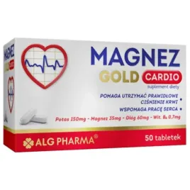magnez-alg-pharma-gold-cardio-z-potasem-wspiera-uklad-krazenia-50-tabl