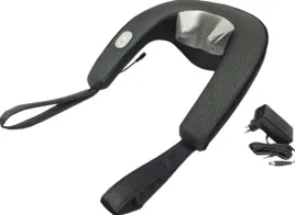 masazer-karku-2w1-kolnierz-shiatsu-grzejacy-nma81