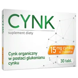 cynk-alg-pharma-w-formie-glukonianu-wspiera-uklad-odpornosciowy-30-tabl