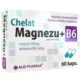 glicynian-magnezu-magnez-alg-pharma-chelat-witamina-b6-uklad-nerwowy-60k