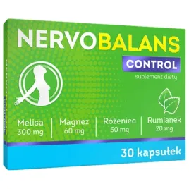 alg-pharma-nervobalans-control-wspiera-stabilnosc-emocjonalna-30-kaps