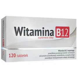 witamina-b12-metylokobalamina-wspiera-pamiec-i-uklad-nerwowy-120-tab
