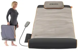 homedics-mata-masujaca-ymm-1500-yoga-stretch-hit