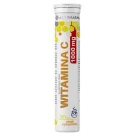 witamina-c-musujaca-o-smaku-cytrynowym-wspiera-odpornosc-20-tab
