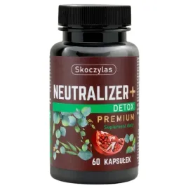 detox-premium-z-kurkuma-i-astaksantyna-granat-wsparcie-watroby-60-kaps