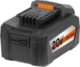 akumulator-deltafox-bateria-dp-cbp-2040-4ah-20v