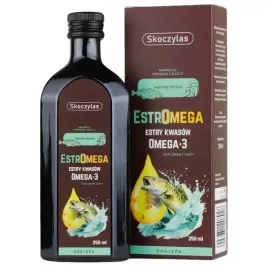 kwasy-omega-3-skoczylas-wspiera-pamiec-zdrowe-serce-mozg-250-ml