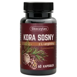 kora-sosny-skoczylas-mikrokrazenie-przeciwutleniacz-zdrowe-serce-60-kaps