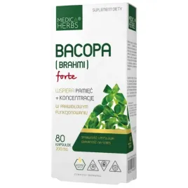 medica-herbs-bacopa-forte-pamiec-koncentracja-funkcje-psychologiczne-80-kap