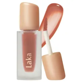 laka-fruity-glam-tint-nawilzajacy-blyszczyk-witaminowy-do-ust-107-sugar