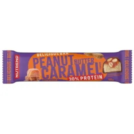baton-proteinowy-nutrend-z-czekolada-mleczna-bezglutenowy-50-g