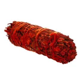 kadzidlo-szalwia-biala-peczek-smocza-krew-do-palenia-naturalne