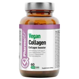 pharmovit-vegan-collagen-booster-zdrowa-skora-wlosy-paznokcie-60-kaps