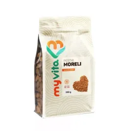 myvita-pestki-moreli-jadra-gorzkie-smaczna-przekaska-bialko-blonnik-500-g
