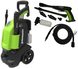 greenworks-myjka-cisnieniowa-120-bar-1500w-400l-h