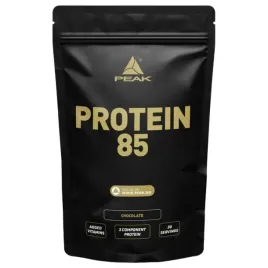 peak-protein-85-odzywka-bialkowa-wspiera-regeneracje-miesni-czekolada-900-g