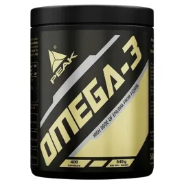 kwasy-omega-3-peak-epa-dha-wspiera-uklad-krazenia-i-odpornosc-400-kapsulek
