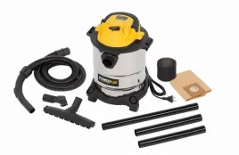 odkurzacz-przemyslowy-powerplus-powx322-1000-w-nadmuch