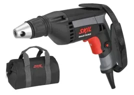 wkretarka-sieciowa-na-kabel-skil-masters-6940-ma-520-w-6-mm