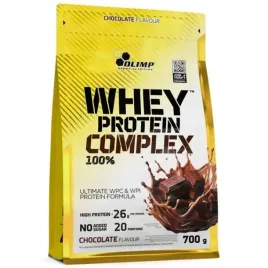 olimp-whey-protein-complex-100percent-wpc-odzywka-bialkowa-smak-czekoladowy-700g