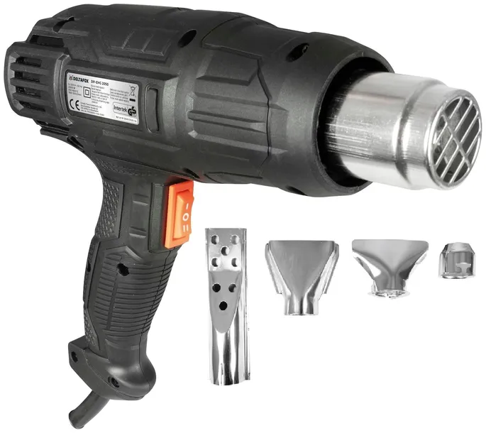 opalarka-deltafox-dp-ehg-2050-2000w-230v-600c-4d