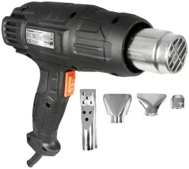 opalarka-deltafox-dp-ehg-2050-2000w-230v-600c-4d