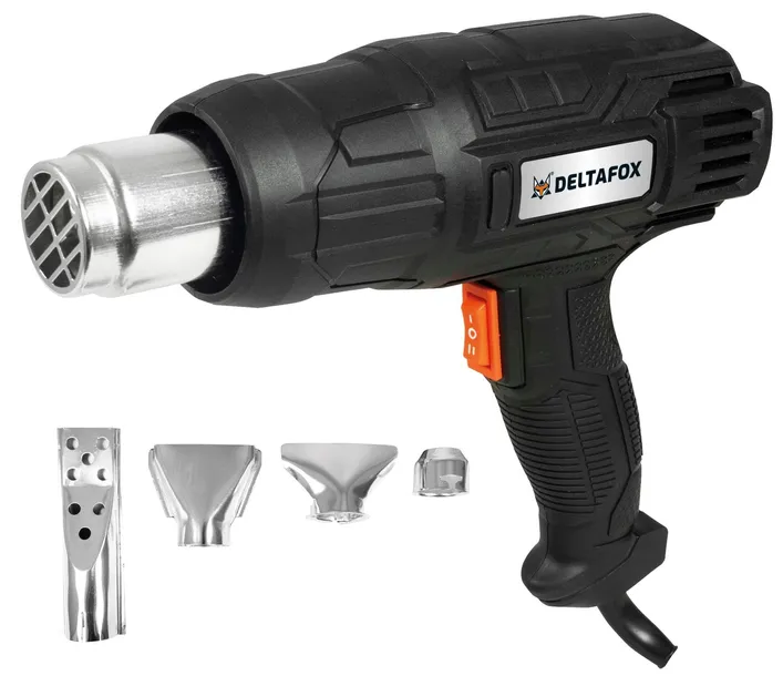 opalarka-deltafox-dp-ehg-2050-2000w-230v-600c-4d-stan-nowy