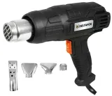 opalarka-deltafox-dp-ehg-2050-2000w-230v-600c-4d-stan-nowy