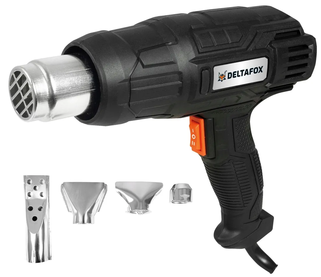 opalarka-deltafox-dp-ehg-2050-2000w-230v-600c-4d