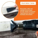 opalarka-deltafox-dp-ehg-2050-2000w-230v-600c-4d-marka-deltafox