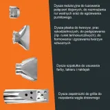 opalarka-deltafox-dp-ehg-2050-2000w-230v-600c-4d-napiecie-zasilania-230-v