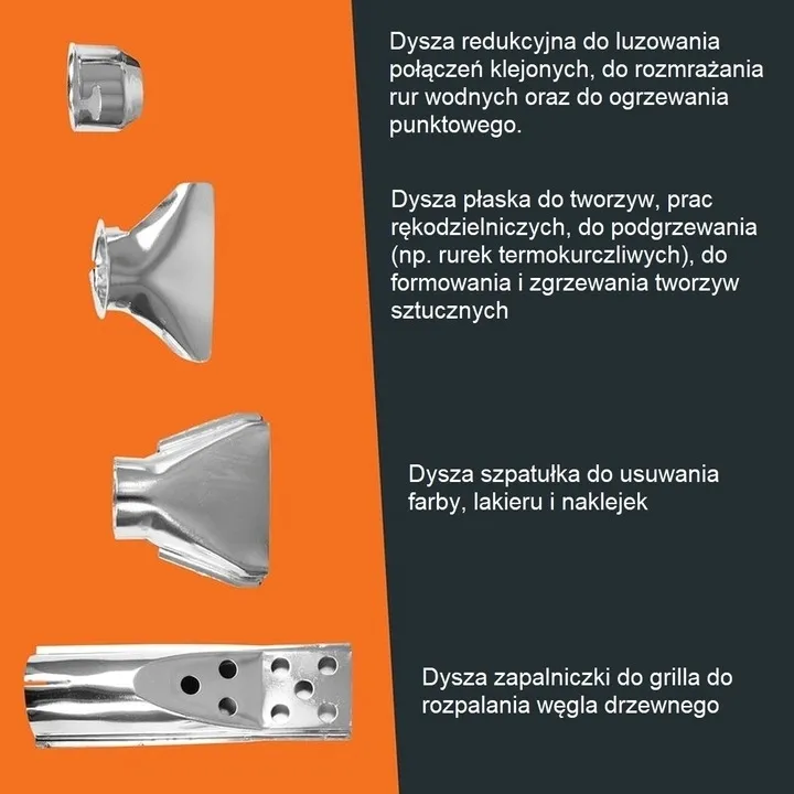 opalarka-deltafox-dp-ehg-2050-2000w-230v-600c-4d-stan-nowy