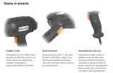 opalarka-deltafox-dp-ehg-2050-2000w-230v-600c-4d-zasilanie-sieciowe