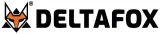 opalarka-deltafox-dp-ehg-2050-2000w-230v-600c-4d-stan-opakowania-oryginalne