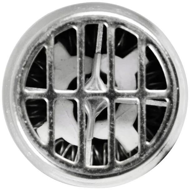 opalarka-deltafox-dp-ehg-2050-2000w-230v-600c-4d-moc-2000-w
