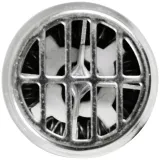 opalarka-deltafox-dp-ehg-2050-2000w-230v-600c-4d-moc-2000-w